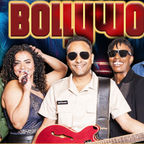 Botown The Soul of Bollywood